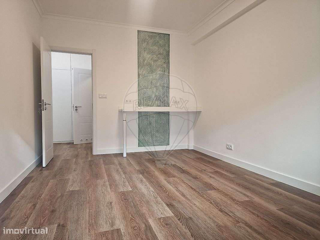 Apartamento T3 para venda-32