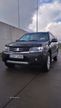 Suzuki Grand Vitara 1.9 DDiS Comfort - 2