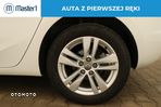 Opel Astra V 1.6 CDTI Dynamic - 12