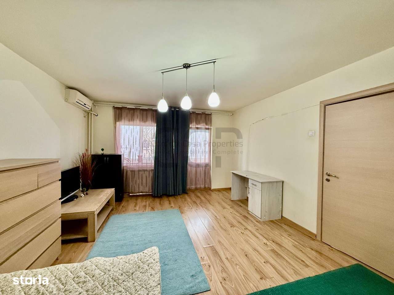 Vitan Mall, Kaufland, Dristor metrou-1