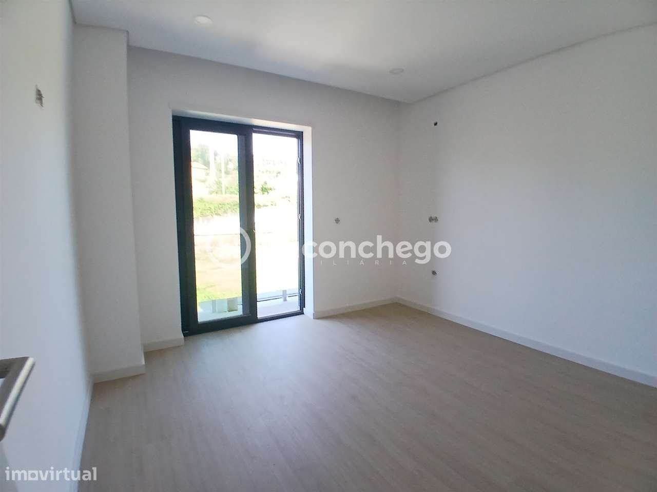 Moradia T3 nova Silva Barcelos-43