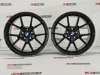 Jantes BMW M4 Cs em 18" | 5x112 - 1