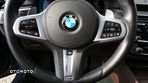 BMW Seria 5 530e - 11