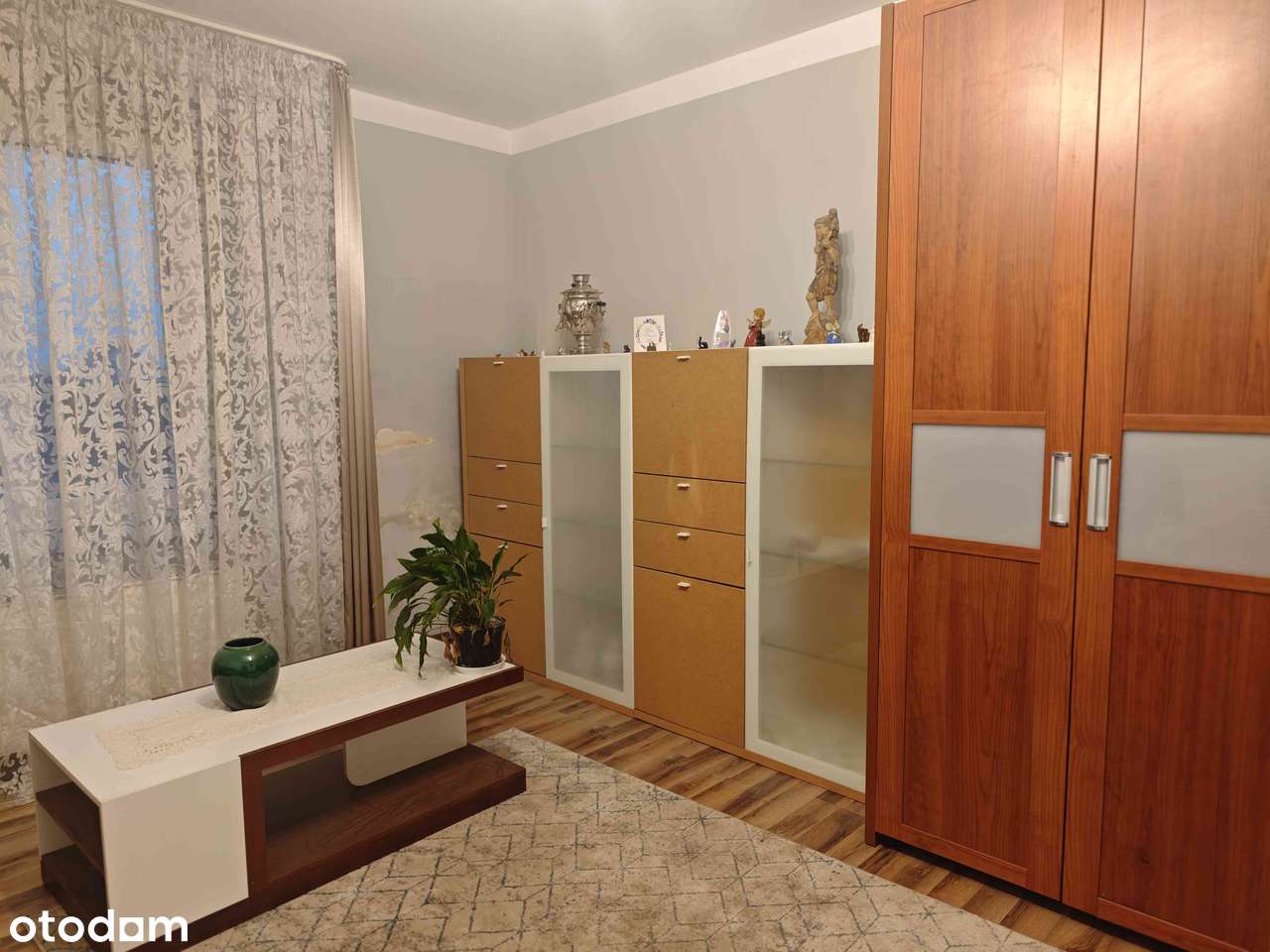 Sprzedam dom - Pełny obrazek: 4/17