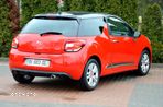 Citroën DS3 1.6 e-HDi SoChic - 4