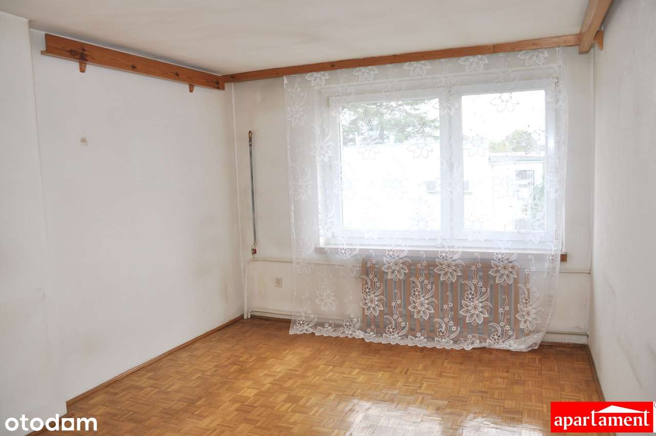 Atrakcyjne 3 pokojowe, Pierwiosnkowa, Grabiszyn-10