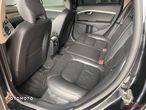 Volvo V70 D4 Drive-E Dynamic Summum - 15