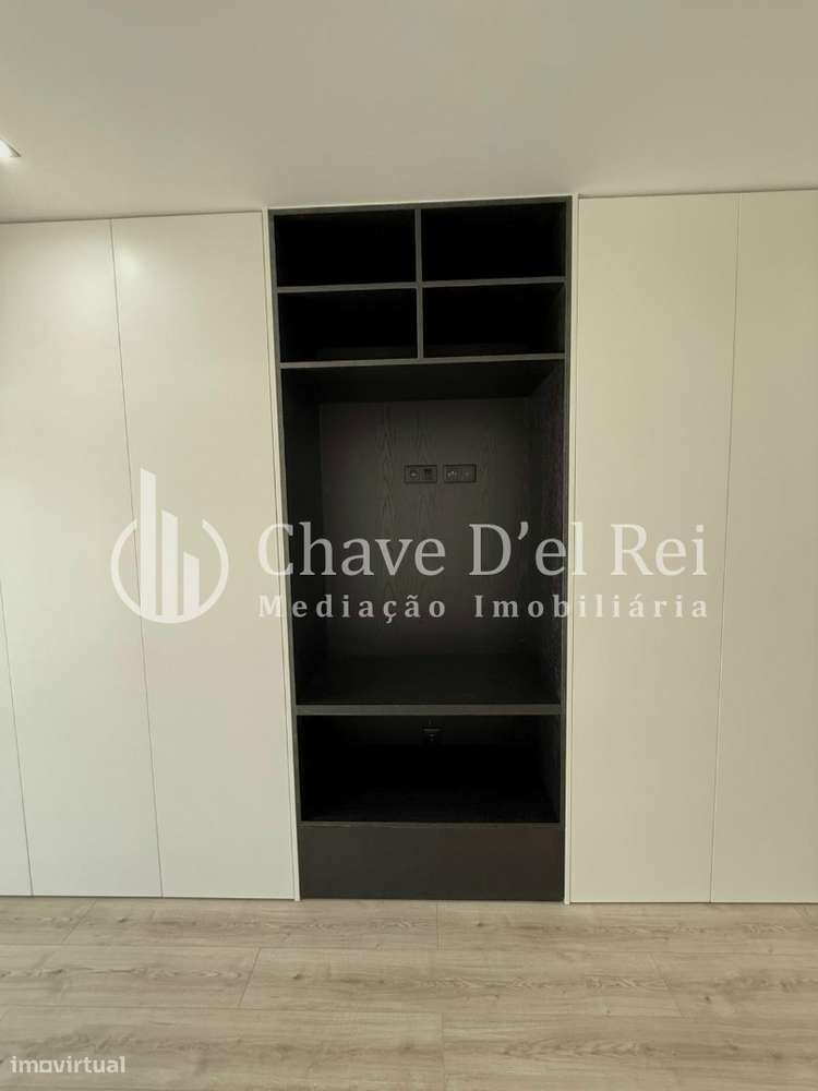 Apartamento T4 Venda em Repeses e São Salvador,Viseu-15