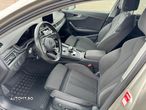 Audi A4 Avant 2.0 TDI quattro S tronic - 11