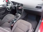 Volkswagen Golf 1.5 TSI Comfortline - 10