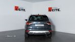 SEAT Arona 1.0 TSI FR - 5