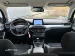 Ford Focus 1.0 EcoBoost Start-Stopp-System COOL&CONNECT - 5