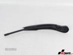 Haste com escova Trás Seminovo/ Original BMW 3 Touring (F31) 61627312792 - 2