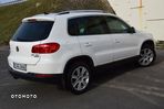 Volkswagen Tiguan 2.0 TDI 4Mot Sport&Style - 14