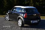 MINI Countryman Cooper D - 3