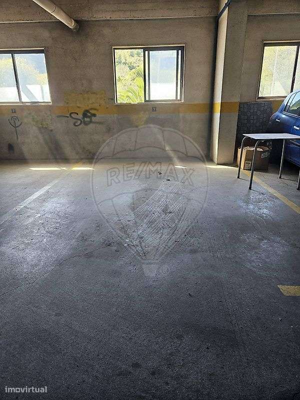 Garagem  para venda - Grande imagem: 4/7