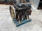 motor renault premium dxi11 euro5 - 1