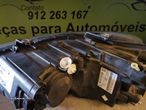 VW POLO 6R V FAROL DIREITO - FF436 - 6