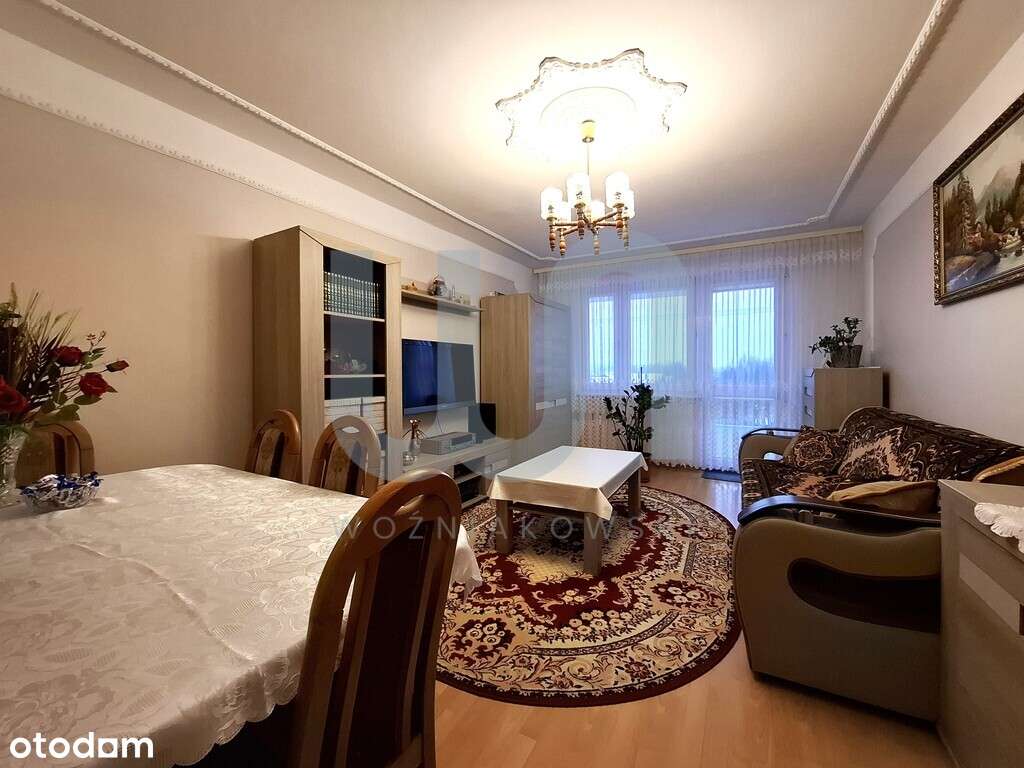 M4/Idealne dla rodziny/Po częściowym remoncie-1