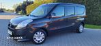 Fiat Doblo 2.0 Multijet 16V Emotion - 1