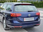 Volkswagen Passat 2.0 TSI BMT Highline DSG - 11