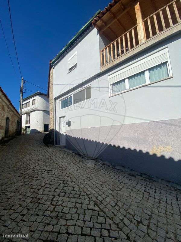 Moradia T5 para venda - Grande imagem: 4/46