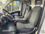 Fiat DUCATO 2017  ROK KONTENER NISKOPODŁOGOWY - 9