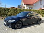 BMW Seria 5 528i xDrive - 3