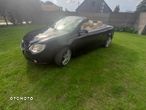 Volkswagen Eos 2.0 TDI DPF Exclusive - 7