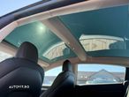 Tesla Model 3 Langstreckenbatterie RWD - 7