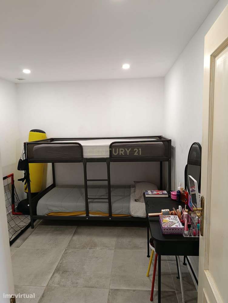 Apartamento T1 Usado em Silves, Faro - Oportunidade Única! - Grande imagem: 5/14