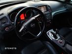 Opel Insignia 2.0 CDTI Cosmo - 14