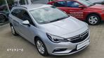 Opel Astra V 1.6 CDTI Enjoy - 36