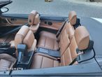 BMW Seria 3 335i Cabrio M Sport Edition - 19