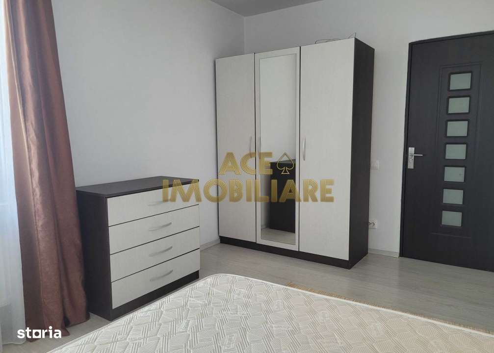 2 Camere | Titan - Dristor | Proximitate Metrou | Loc Parcare - Imagine principală: 1/6