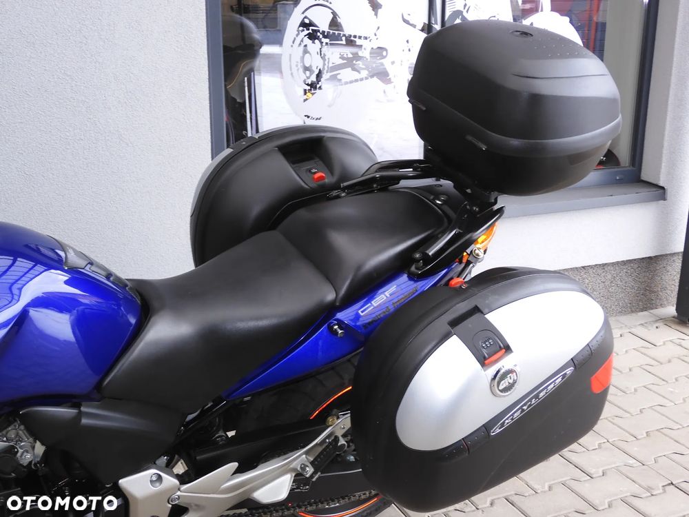 600#ABS#KUFRY#Tylko 19000...