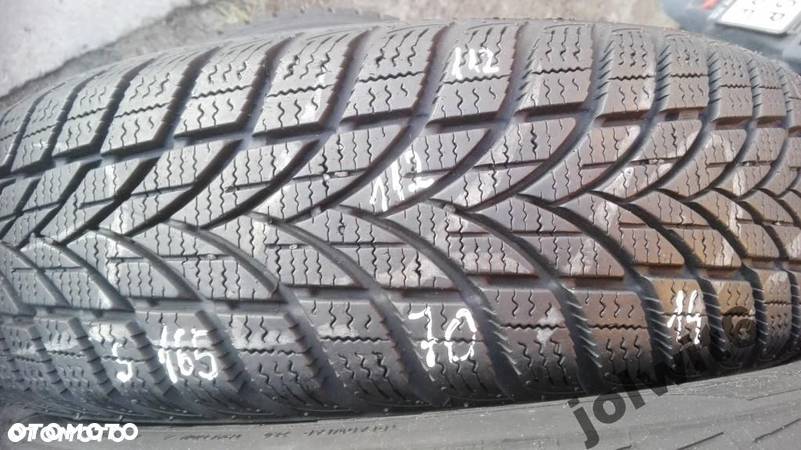 Maxxis 165/70/14 85T nr 112 - 1