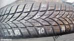 Maxxis 165/70/14 85T nr 112 - 1