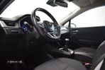 Renault Captur 1.0 TCe Intens - 13