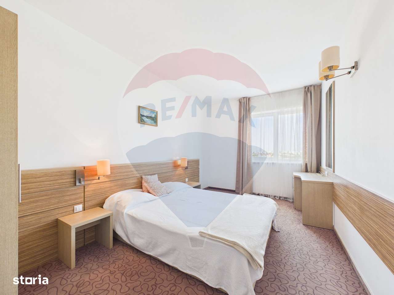 Apartament 2 camere - 65mp utili - de vanzare - zona Vitan-Barzesti