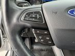 Ford Focus 1.5 TDCi DPF Start-Stopp-System Trend - 14