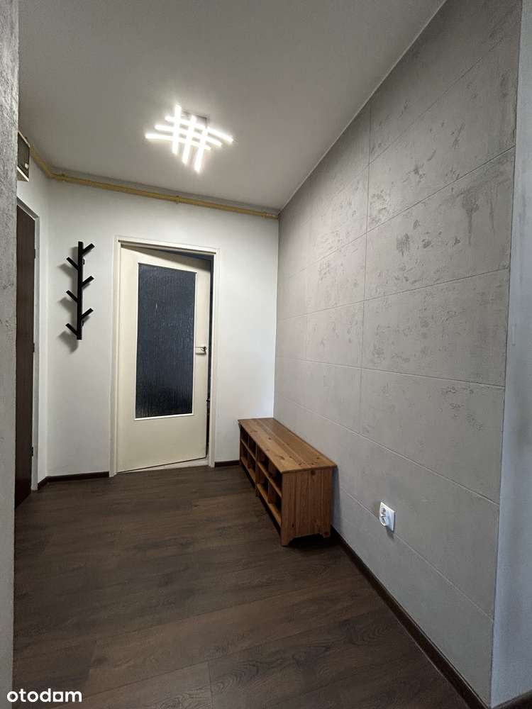 Słoneczne | Gotowe Do Zamieszkania | 3 Pokoje | Piaseczno - Pełny obrazek: 5/19