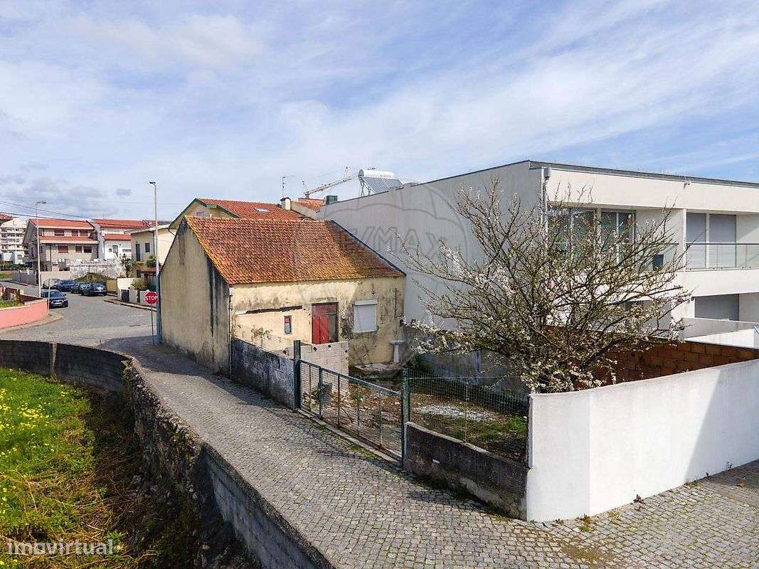 Moradia T3 para venda - Grande imagem: 2/7