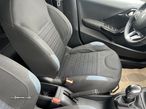 Peugeot 208 1.4 HDi Allure - 16