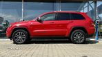 Jeep Grand Cherokee 3.0 TD AT Overland - 3