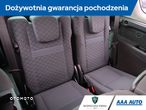 Renault Grand Scenic - 22