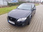 Seat Exeo ST 2.0 TDI CR Style - 15