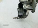 Motor Limpa Vidros Frente Citroen C3 Iii (Sx) - 3