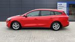 Ford Focus - 4