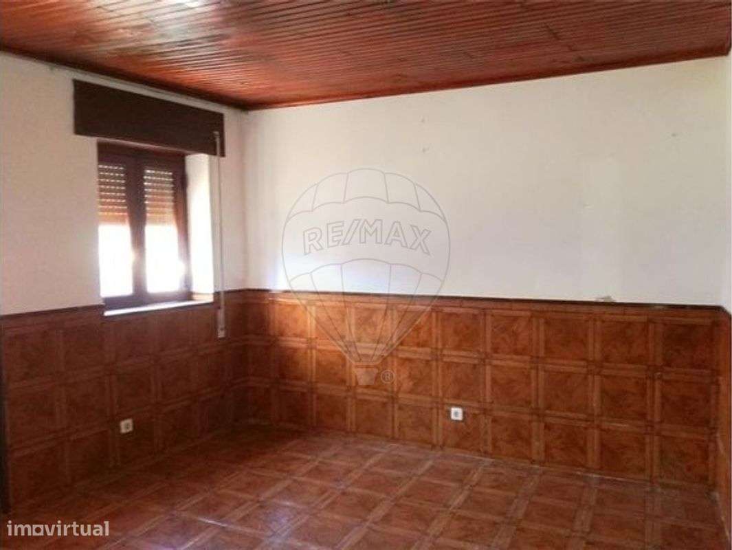 Moradia T2 para venda - Grande imagem: 5/12